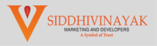 Siddhivinayak Marketing & Developers - Pune Image