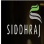 Siddhraj Developers - Gandhinagar Image