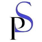 Siddiqui Properties - Navi mumbai Image