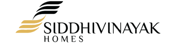 Siddivinayak Developers - Vadodara Image