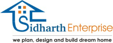Sidharth Enterprise - Kolkata Image