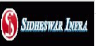 Sidheswar Infraproject - Bhubaneswar Image