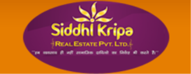 Sidhi Kripa Real Estate - Lucknow Image