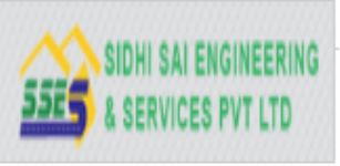 Sidhi Sai Engineering & Services - Bhubaneswar Image