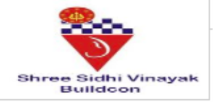 Sidhi Vinayaka Multiprojects - Bhubaneswar Image