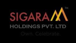 Sigaram holdings - Chennai Image