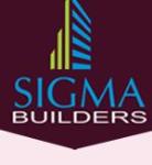 Sigma Builders - Bangalore Image