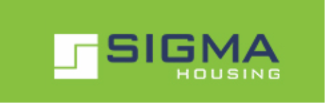 Sigma Housing - Pune Image