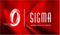 Sigma Realties - Ahmedabad Image