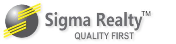 Sigma Realty - Jabalpur Image