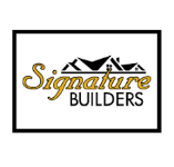 Signature Builders - Gurgaon Image