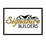 Signature Builders - Hyderabad Image