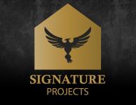 Signature Projects - Bangalore Image