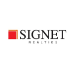 Signet Realties - Pune Image
