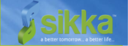 Sikka Group - Ghaziabad Image