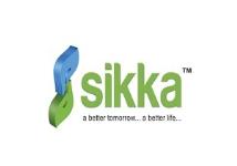 Sikka Group - Greater noida Image