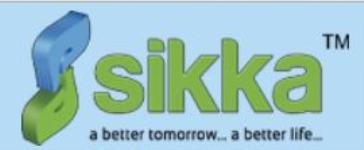 Sikka Group - Meerut Image