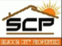 Silicon City Properties - Bangalore Image