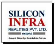 Silicon Infra Realities - Mysore Image
