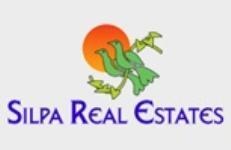 Silpa Real Estates - Anantapur Image