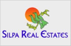 Silpa Real Estates - Kurnool Image