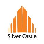 Silver Castle Constructions Company - Trivandrum Image