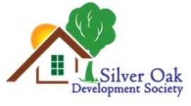 Silver Oak Development Society - Delhi Image