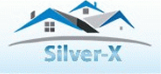 Silver X Infratech - Bhiwadi Image