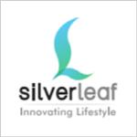 Silverleaf Realty - Mumbai Image