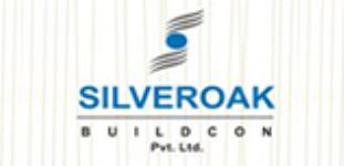 Silveroak Buildcon - Ahmednagar Image