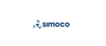 Simoco Group - Kolkata Image
