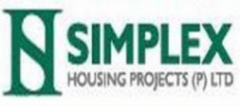 Simplex Housing Projects - Kolkata Image