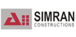 Simran Constructions - Pune Image