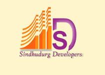 Sindhudurg Developers - Sindhudurg Image