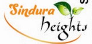 Sindura Construction - Bangalore Image