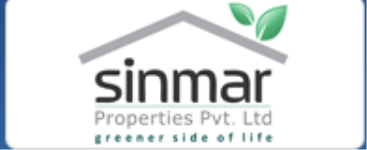Sinmar properties - Kochi Image