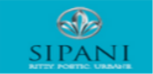 Sipani Developers - Bangalore Image