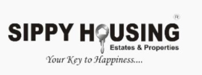 Sippy Housing - Thane Image