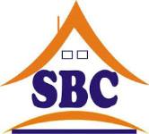 Siri Balaji Constructions - Hyderabad Image