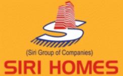 SIRI Developer - Bangalore Image