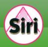 Siri Homes & Townships - Hyderabad Image