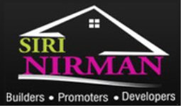 Siri Nirman - Visakhapatnam Image