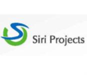 Siri Projects - Hyderabad Image