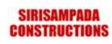 Sirisampada Constructions - Hyderabad Image