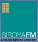 Siroya FM Constructions - Mumbai Image