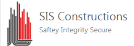 SIS Constructions - Coimbatore Image