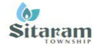 Sitaram Constructions - Guntur Image