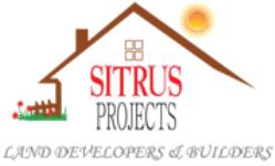 Sitrus Projects - Bangalore Image