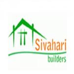 Sivahari Builders - Trivandrum Image