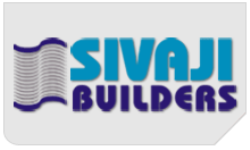 Sivaji Builders - Trivandrum Image